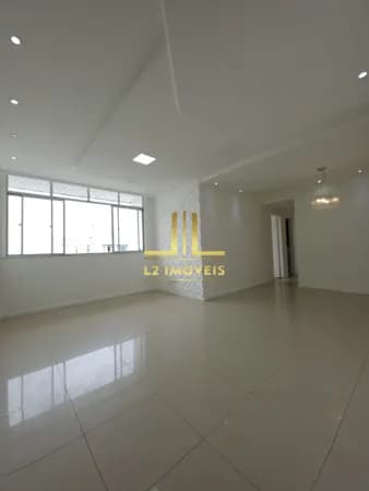 APARTAMENTO - 3/4 SENDO 1 SUÍTE - 94M² - NASCENTE - 01 VAGA - IMBUÍ