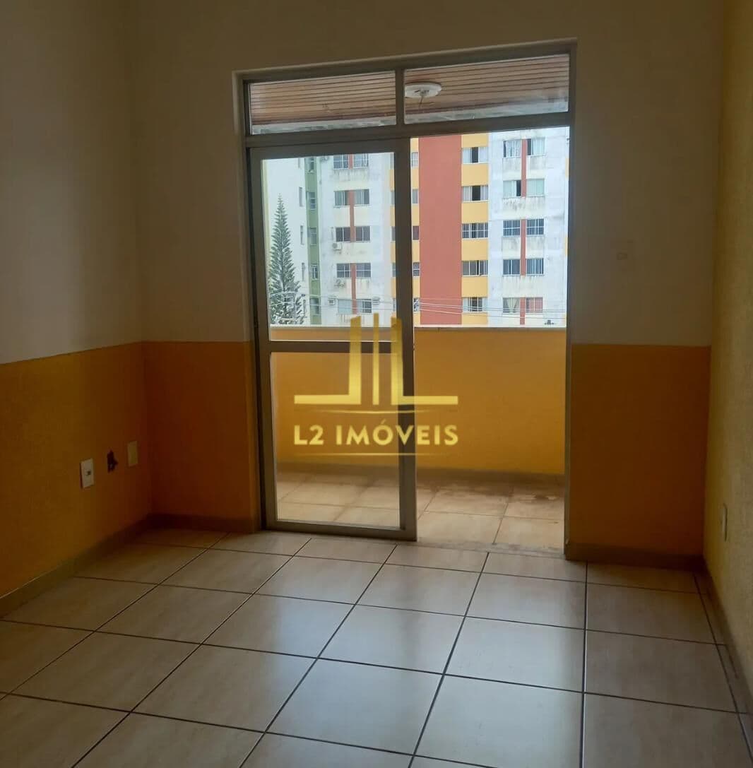 APARTAMENTO COBERTURA - 3/4 SENDO 1 SUÍTE - 94M² - 01 VAGA - VILA LAURA
