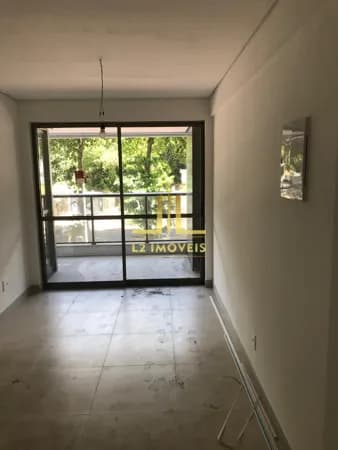APARTAMENTO - QUARTO E SALA - BEACH CLASS ONDINA