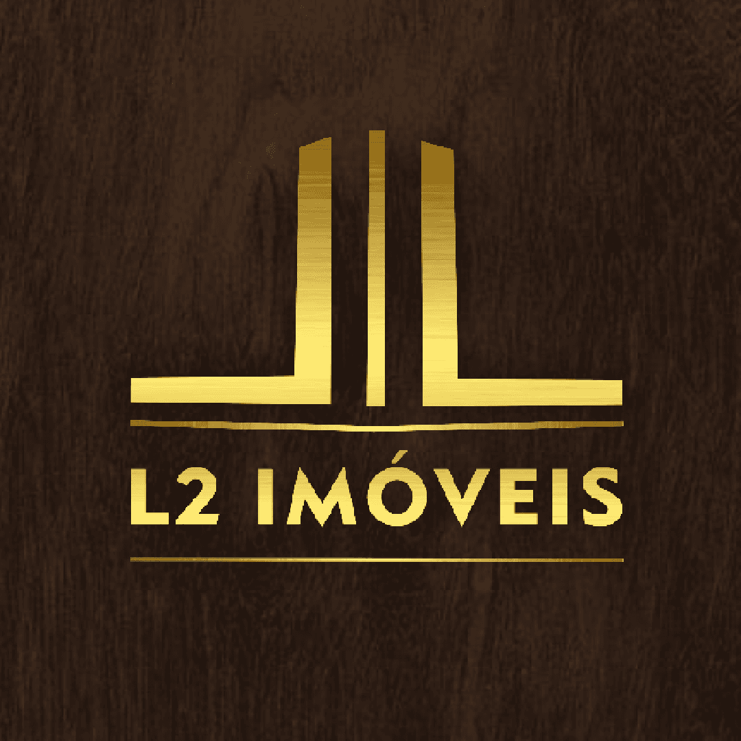 L2 Imóveis Salvador