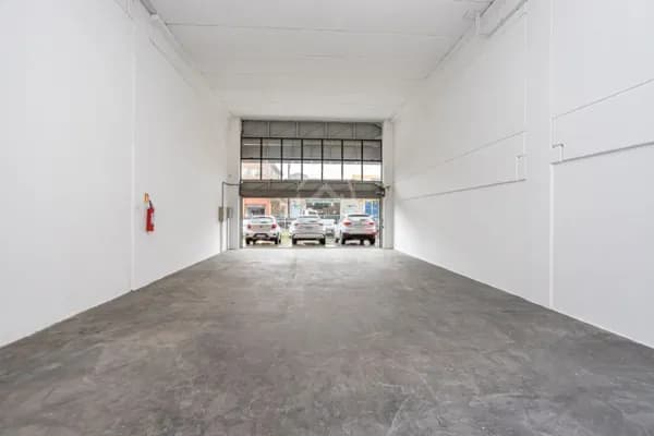 Sala/Conjunto em Porto Alegre - Centro Histórico