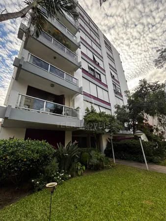 Apartamento Alto Padrão em Farroupilha, Porto Alegre/RS