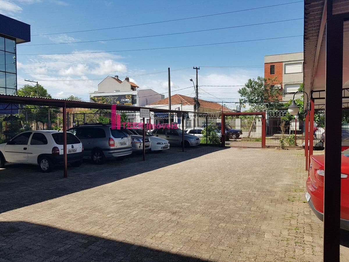 Apartamento-Terreo-para-Venda-em-Sao-Geraldo-Porto-Alegre-RS