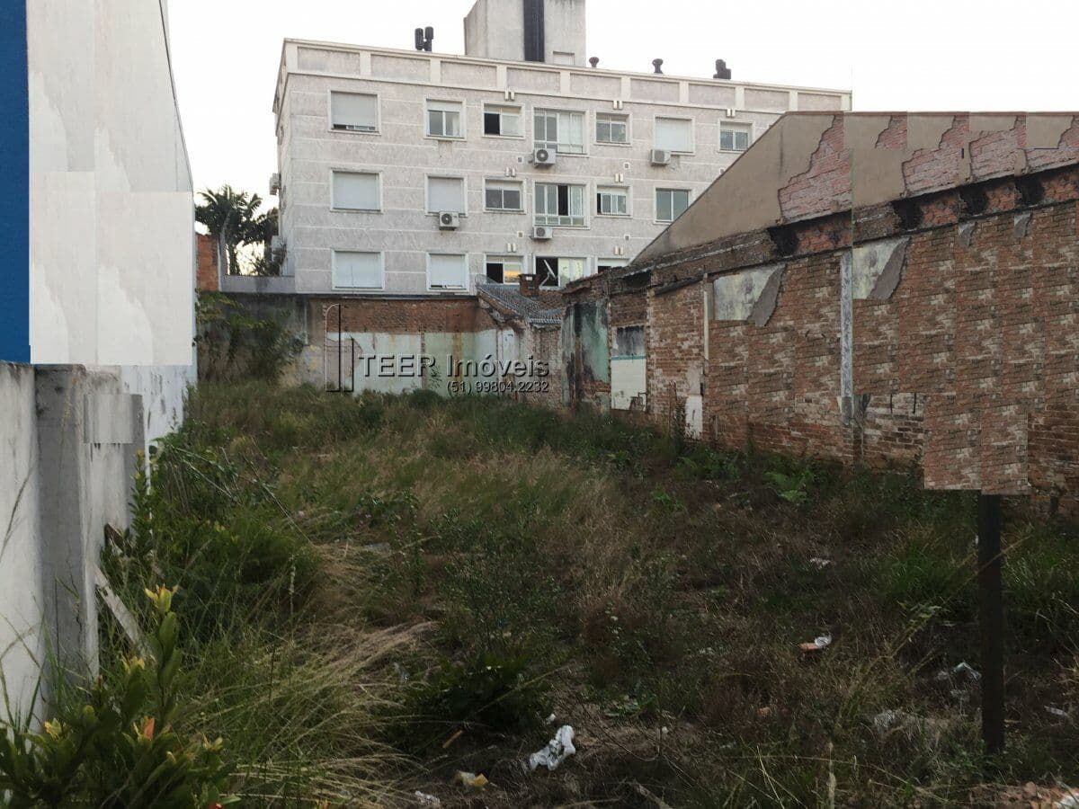 Terreno-para-Venda-em-Passo-da-Areia-Porto-Alegre-RS