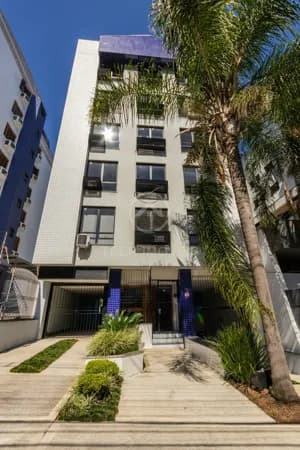 Sala/Conjunto em Porto Alegre - Petrópolis