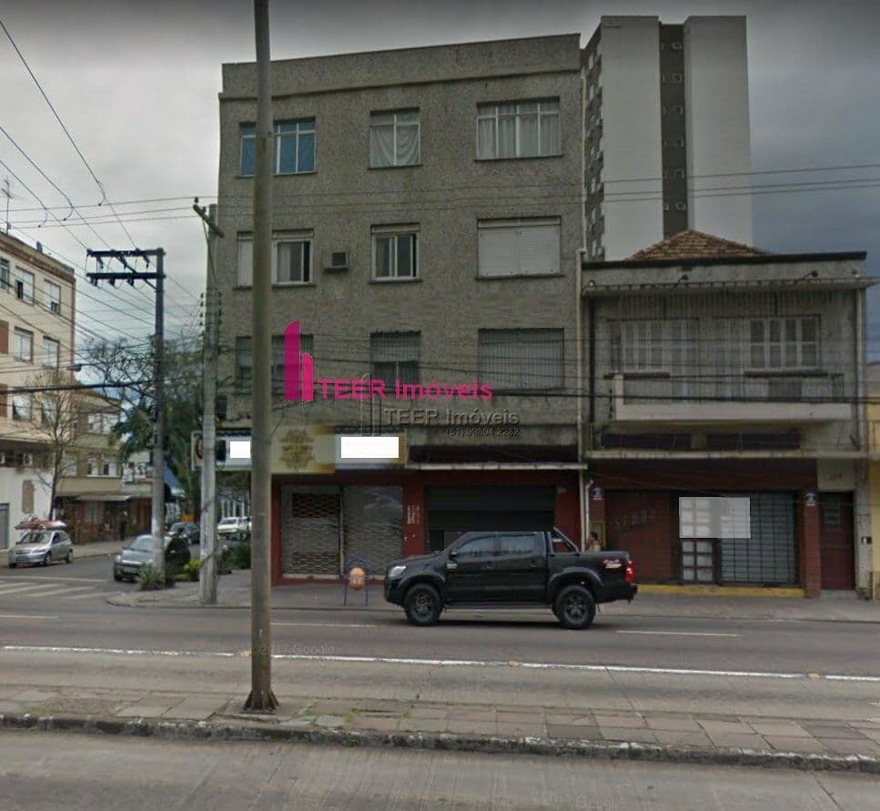 Apartamento-Padrao-para-Venda-em-Sao-Joao-Porto-Alegre-RS
