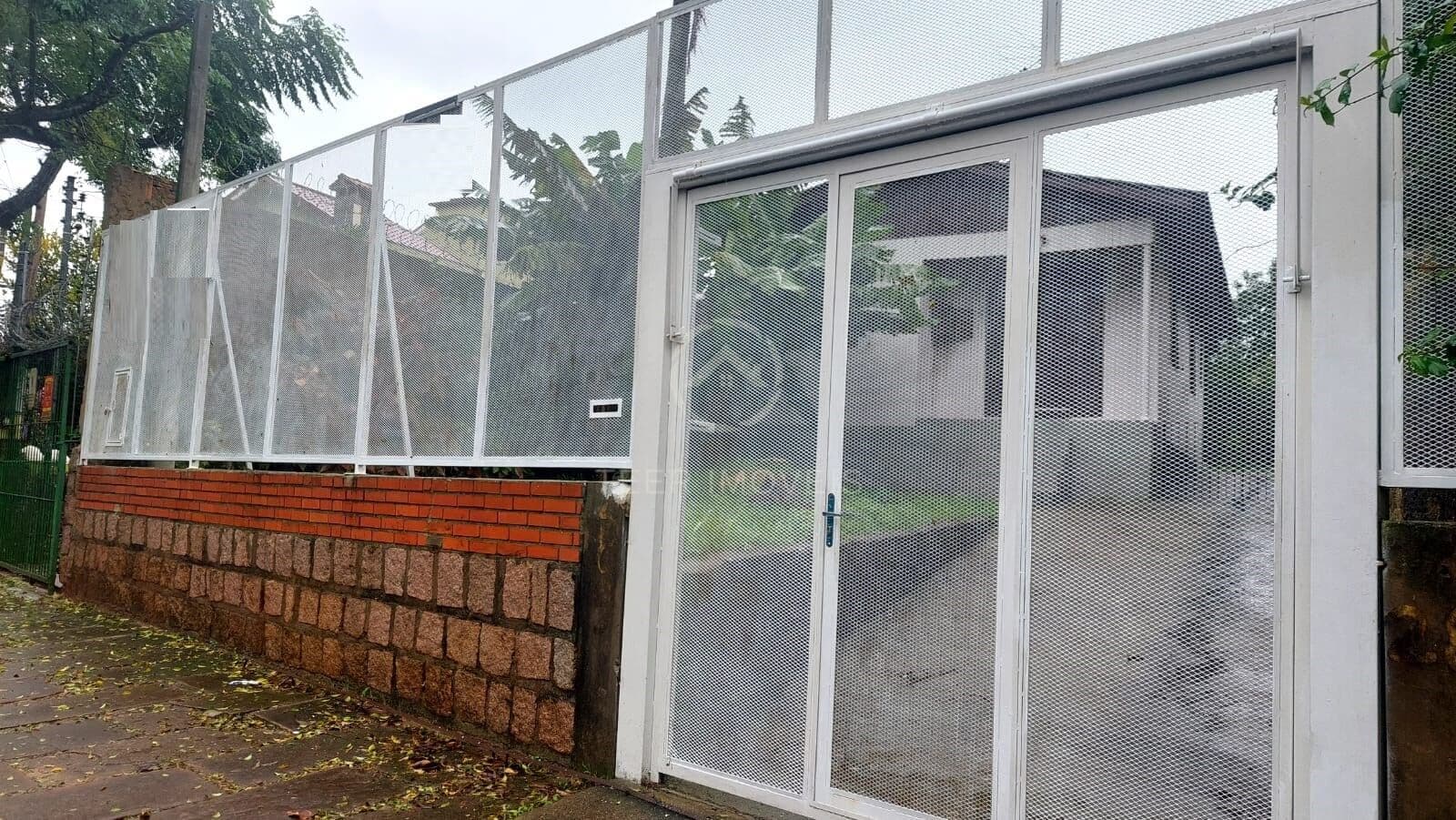 Casa em Porto Alegre - Jardim Itu