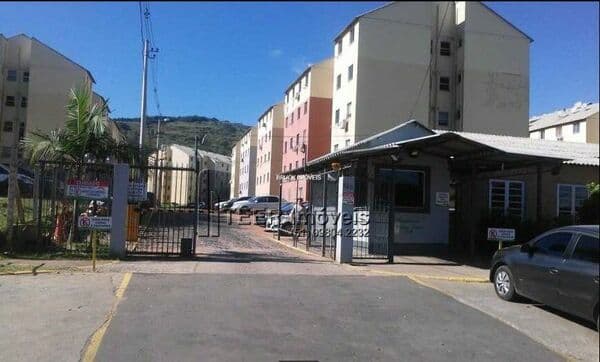 Apartamento-Padrao-para-Venda-em-Aberta-dos-Morros-Porto-Alegre-RS