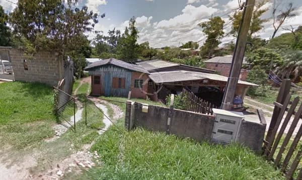 Lote/Terreno em Porto Alegre - Centro