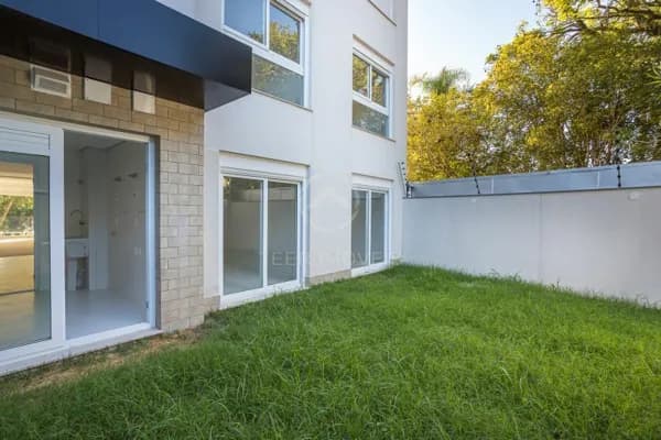 Apartamento em Porto Alegre - Tristeza