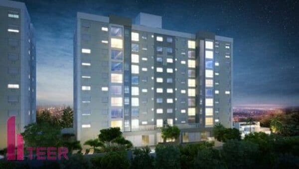 Apartamento-Padrao-para-Venda-em-Tristeza-Porto-Alegre-RS