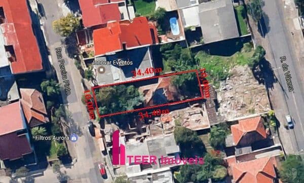 Terreno-para-Venda-em-Jardim-Sao-Pedro-Porto-Alegre-RS