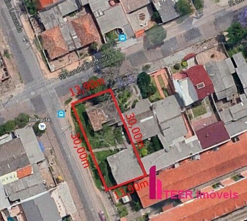 Terreno-para-Venda-em-Camaqua-Porto-Alegre-RS