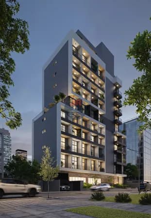 Apartamento Padrão Curitiba/PR, Ganhe tempo, Aprove já seu financiamento!