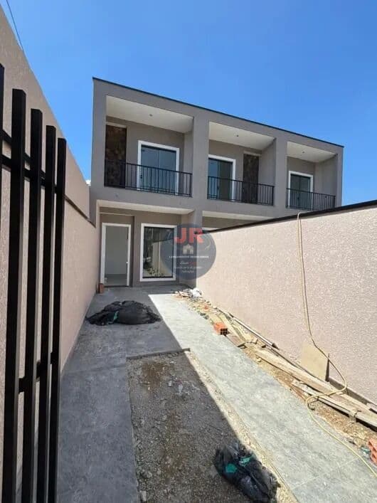 Apartamento Padrão Curitiba/PR, Ganhe tempo, Aprove já seu financiamento!
