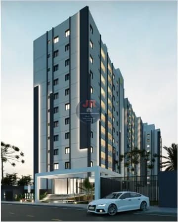 Opera house Apartamento com 62M² privativos 3 dormitórios sendo um suíte com sacada grande de 575mil por 506mil desconto de 46mil somente para uma unidade Financiamento 460mil com prestação aproximada de 4.300.00 renda mensal 15.000.00 com movimentação