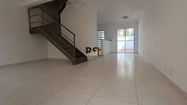 Condominio Paraty