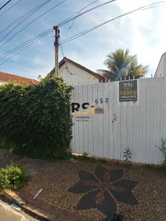 Excelente Opção para investir