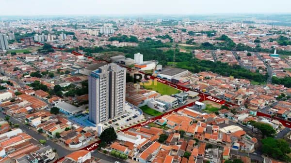 Residencial Formentor - Ultimas Unidades