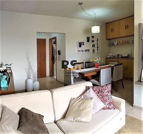 Apartamento Jd São Paulo