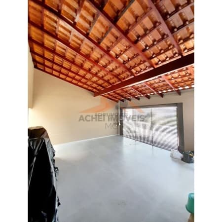 Casa em Passos - Villagio D'Itália