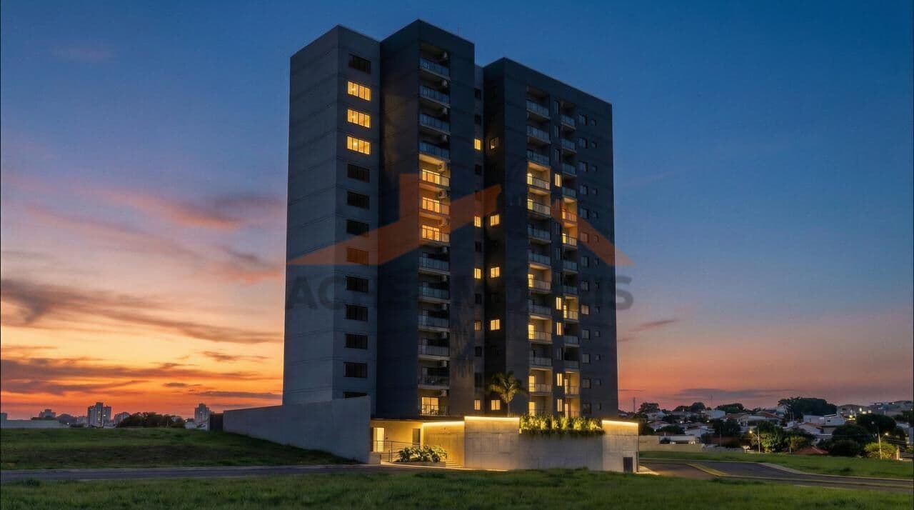 Edifício Gurian