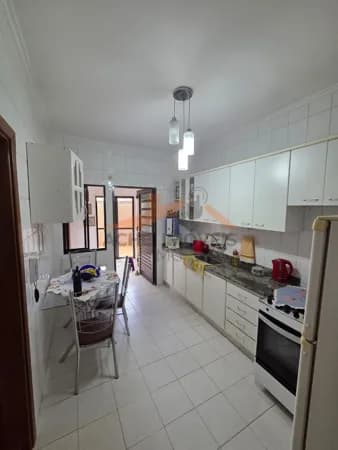 Apartamento Próximo ao CPN