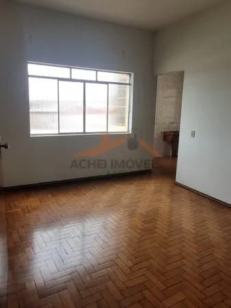 Apartamento no Coração da Cidade