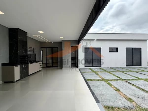 Villagio D'Itália
