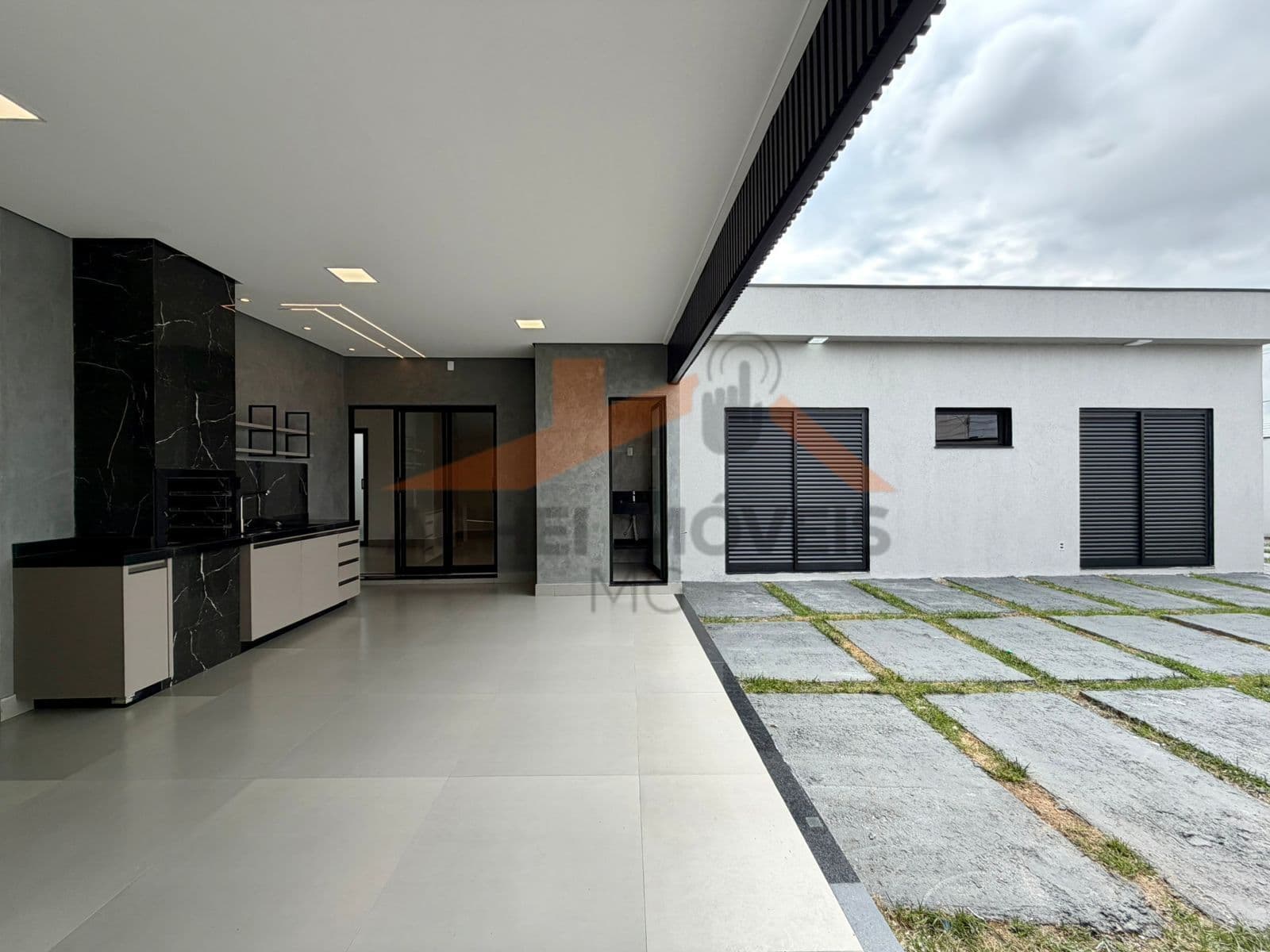 Villagio D'Itália
