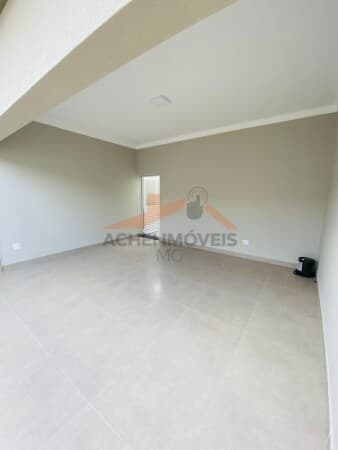 Casa Villagio