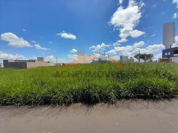 Lote/Terreno em Passos - Villagio D'Itália