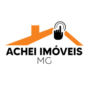 Achei Imóveis MG