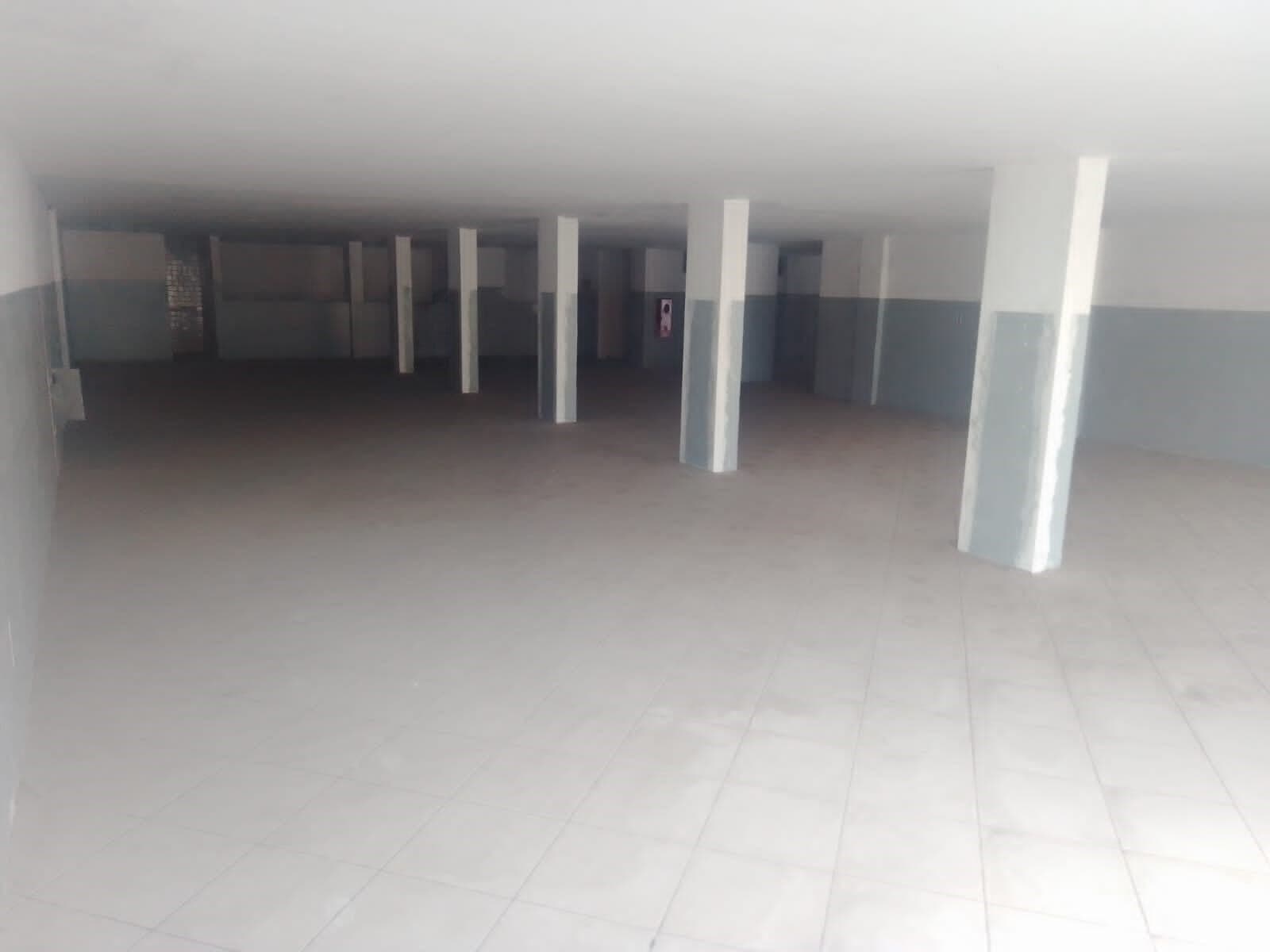 Prédio Comercial no Centro de Caruaru à Venda (PR0014-DV)