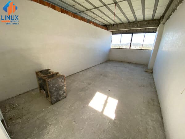 Sala Comercial no Emp. Ethos em Caruaru/PE à Venda (SA0107-DV)