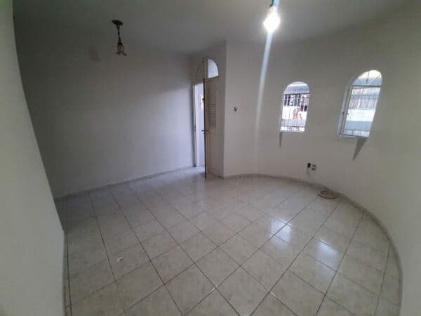Casa Comercial no Centro em Caruaru/PE à Venda (CA0400-DV)