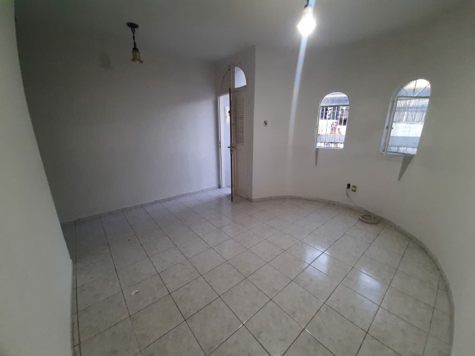Casa Comercial no Centro em Caruaru/PE à Venda (CA0400-DV)