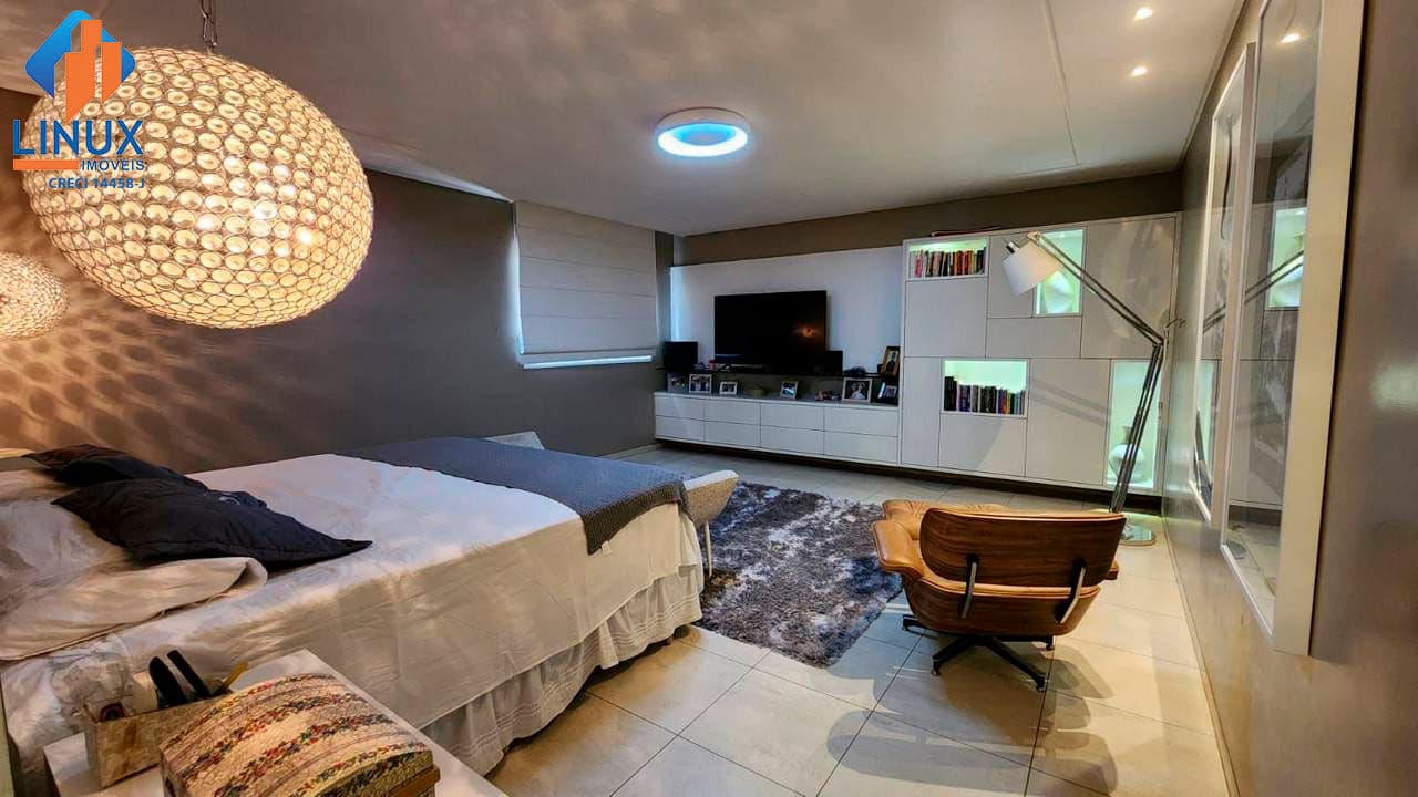 Casa Duplex no Bairro Universitário à Venda (CA0345-PV)