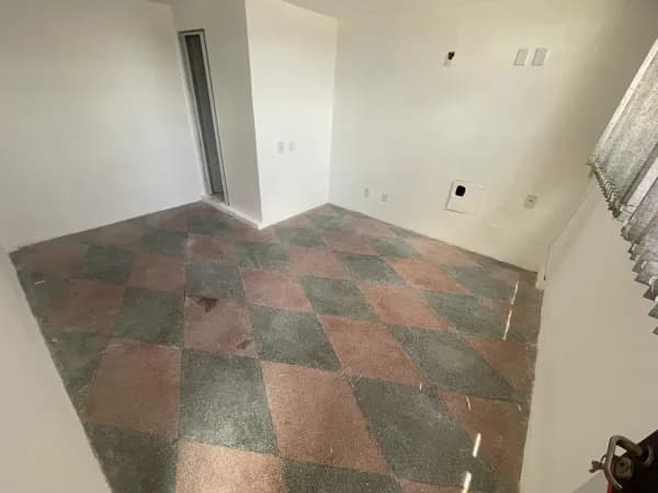 Sala Comercial no Maurício de Nassau em Caruaru/PE p/ Locação (SA0060-DA)