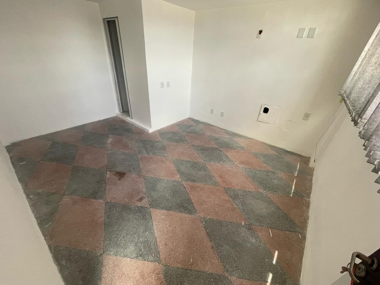 Sala Comercial no Maurício de Nassau em Caruaru/PE p/ Locação (SA0060-DA)