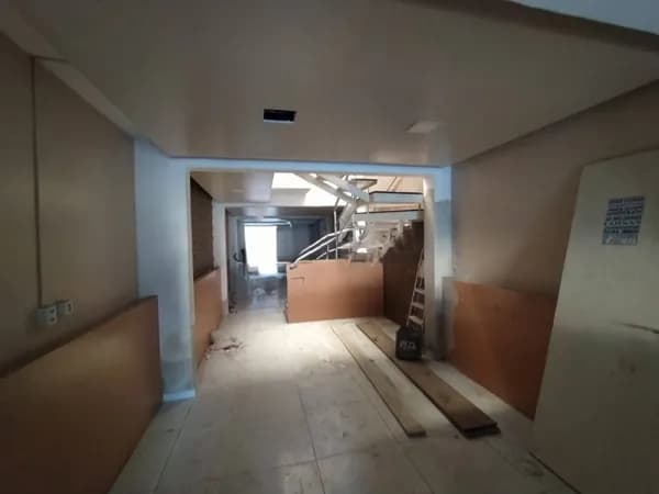 Ponto Comercial no Centro de Caruaru p/ Locação (PT0125-PA)