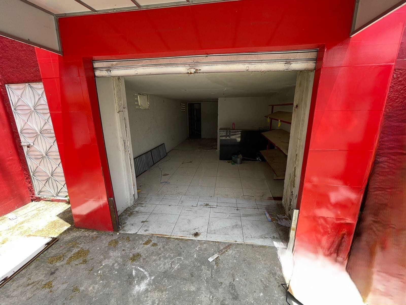 Ponto Comercial no Centro em Caruaru/PE p/ Locação (PT0108-DA)