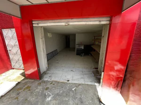 Ponto Comercial no Centro em Caruaru/PE p/ Locação (PT0108-DA)