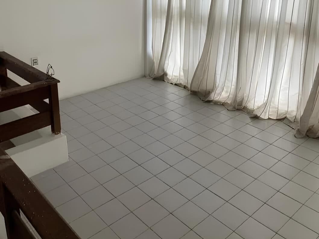 Casa no Centro em Caruaru/PE à Venda (CA0663-PV)