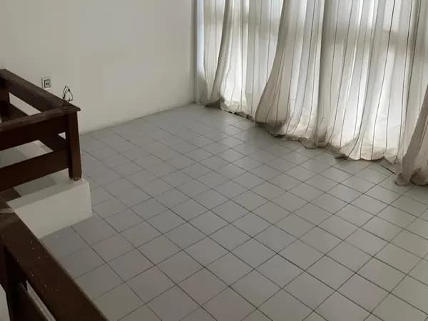 Casa no Centro em Caruaru/PE à Venda (CA0663-PV)