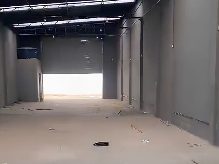 Galpão no Bairro Boa Vista em Caruaru à Venda (GA0122-PV)