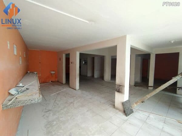 Ponto Comercial no Bairro Maurício de Nassau em Caruaru/PE à Venda (PT0028-PV)