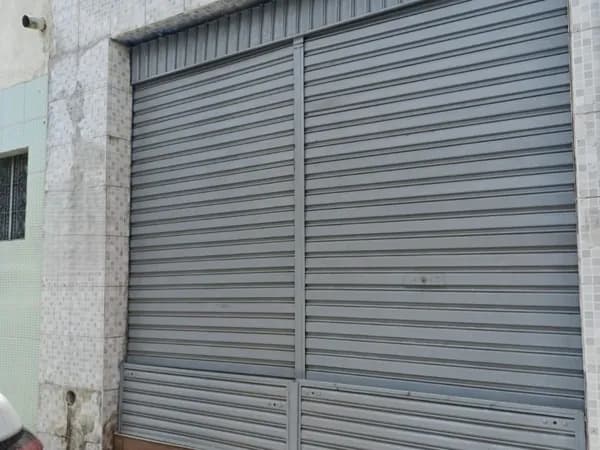 Ponto Comercial no Centro em Caruaru/PE p/ Locação (PT0107-PA)