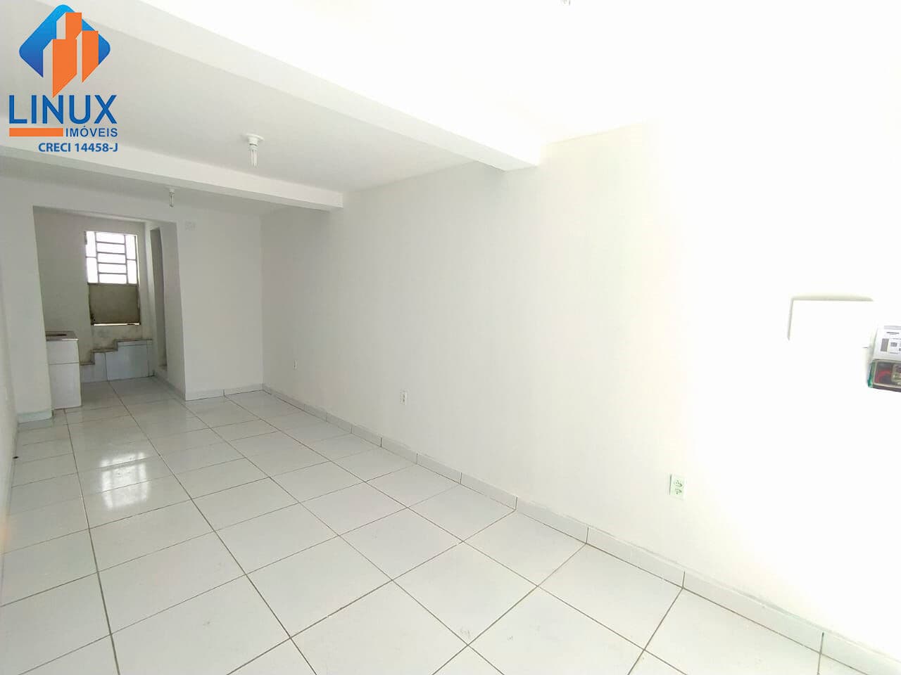 Ponto Comercial no Centro de Caruaru à Venda (PT0009-DV)