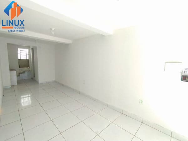 Ponto Comercial no Centro de Caruaru à Venda (PT0009-DV)